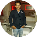 Rajendra Mishra profile picture