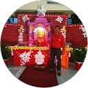 Dipak Sawankar profile picture