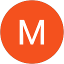 Maheshwari Narpache profile picture