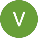 Vijay Waghmare profile picture