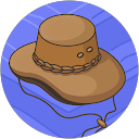 Ajinkya Ranade profile picture