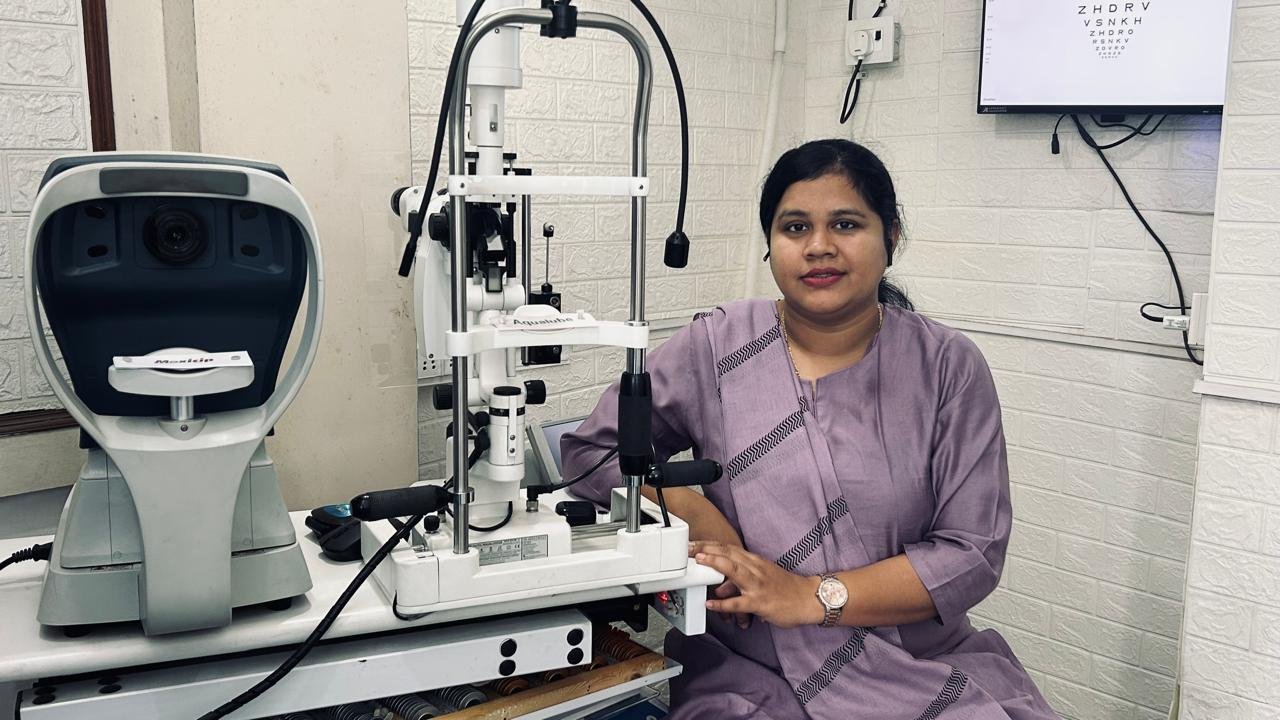 WhatsApp Image 2025-11-13 at 12.28.24